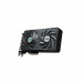 Karta graficzna Gigabyte GeForce RTX 5060 Ti EAGLE OC 16GB (GV-N506TEAGLE OC-16GD) - Galeria zdjęcie 8