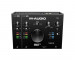 M-AUDIO AIR 192/8 - Interfejs Audio USB - Galeria zdjęcie 1