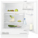 Lodówka do zabudowy ELECTROLUX LXB2AE82S - Galeria zdjęcie 1