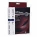 Wentylator NOCTUA NF-A4X20 40x20mm 3-Pin 5V - Galeria zdjęcie 7