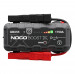 Noco GBX55 Boost X 12V 1750A Jump Starter Powerbank - Galeria zdjęcie 1