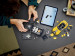 LEGO Speed Champions 76924 Mercedes-AMG G 63 i Mercedes-AMG SL 63 - Galeria zdjęcie 9