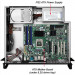 TECHLY OBUDOWA PC ATX RACKOWA 19 CALI 4U CZARNA 30 - Galeria zdjęcie 6