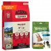 ACANA Classics Red Meat - sucha karma dla psa - 9,7kg + przysmak GRATIS! - Galeria zdjęcie 1