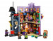 LEGO HARRY POTTER 76422-04.jpg
