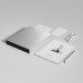 Czytnik e-booków Onyx Boox Go 10,3" Carta 1200 64GB Wi-Fi Grey - Galeria zdjęcie 6