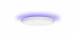 Inteligentna lampa sufitowa Yeelight Arwen Ceiling Light 550S YLXD013-A - Galeria zdjęcie 1