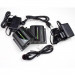 TECHLY EXTENDER HDMI HD 3D 60M PO RJ45 PILOT IR - Galeria zdjęcie 7