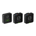 Rode Wireless PRO - Bezprzewodowy mikrofon - Galeria zdjęcie 1