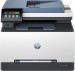 Urzadzenie wielofunkc.HP Color LaserJet Pro 3302fdn - Galeria zdjęcie 1