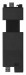 Lenovo ThinkVision MS30 Monitor Soundbar Row - Galeria zdjęcie 9