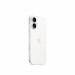 Apple iPhone 16 128GB White - Galeria zdjęcie 2