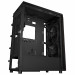 Obudowa Asus ProArt PA401 - Wood Edition - Galeria zdjęcie 13