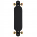 LONGBOARD-CZASZKA-MAXI-02.jpg