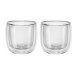 Szklanki do herbaty ZWILLING Sorrento 2x240 ml 39500-077-0 - Galeria zdjęcie 2