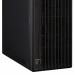 Obudowa Asus PROART PA602 WOOD METAL PWM BLACK - Galeria zdjęcie 14