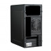 AKYGA OBUDOWA MICRO ATX 1X USB 3.0 AK36BK - Galeria zdjęcie 7