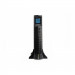 GREEN CELL ZASILACZ AWARYJNY UPS14 2000VA 1800W - Galeria zdjęcie 4