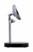Samsung Universal Wireless Charger 3-in-1 (GP-PWU024WIABW) Czarny - Galeria zdjęcie 9