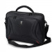 Torba na laptopa PORT DESIGNS Courchevel CL+ 17,3" - Galeria zdjęcie 2