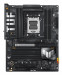 Płyta główna ASUS TUF GAMING X870-PLUS WIFI - Galeria zdjęcie 2