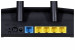 Asus- RT-AX57 router AX3000 Wi-Fi 6 - Galeria zdjęcie 4