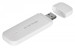 Modem LTE Brovi E3372-325 White - Galeria zdjęcie 4