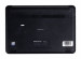 DELL LATITUDE 3380 i5-7300U 8GB 256GB SSD 13" HD (US QWERTY + LTE) Win10pro + zasilacz UŻYWANY - Galeria zdjęcie 10