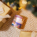 PERRO Gourmet Królik z marchewką - mokra karma dla psa - 800g - Galeria zdjęcie 3