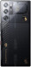 REDMAGIC 9S Pro 5G 16/512GB Cyclone - Galeria zdjęcie 3