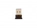 NATEC ADAPTER BLUETOOTH FLY V5.0 CLASS II NANO - Galeria zdjęcie 2