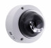 Kamera IP Hikvision DS-2CD1147G2H-LIU(2.8mm) - Galeria zdjęcie 3
