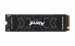 KINGSTON DYSK SSD SFYRD/1000G 1000G FURY ren. NVMe - Galeria zdjęcie 1