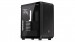 Obudowa ENDORFY Arx 500 Air (EY2A010) - Galeria zdjęcie 2