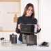 Frytownica Black+Decker BXDF2100E - Galeria zdjęcie 7