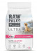 RAW PALEO Ultra Pork Medium & Large Puppy - sucha karma dla psa - 2kg - Galeria zdjęcie 1