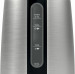 Czajnik BOSCH TWK 3P420 - Galeria zdjęcie 4
