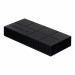 Switch Mercusys MS108G - Galeria zdjęcie 3