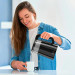 Czajnik elektryczny Black+Decker BXKE2206E - Galeria zdjęcie 4