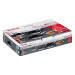 Zestaw 3 patelni TEFAL Duetto+ G732S334 20/24/28 cm - Galeria zdjęcie 14