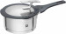 Zestaw 5 garnków ZWILLING Simplify 66870-005-0 - Galeria zdjęcie 10