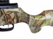 Karabinek wiatrówka BEEMAN 1155 Camouflage kal.4,5mm Ekp<17J - Galeria zdjęcie 11