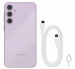 Smartfon Samsung Galaxy A35 (A356) 5G 6/128GB Lilac - Galeria zdjęcie 10