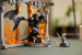 LEGO ICONS 10367 - Galeria zdjęcie 10