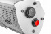 NEO TOOLS 90-030-04.jpg