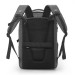 XD DESIGN PLECAK BIZZ BACKPACK SZARY - Galeria zdjęcie 7