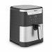 Frytownica beztłuszczowa Tefal EY801D15 - Galeria zdjęcie 14