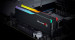 G.SKILL RIPJAWS M5 RGB DDR5 2X32GB 5200MHZ CL40 XM - Galeria zdjęcie 2
