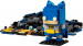LEGO 40748 BrickHeadz - Batman 8w1 - Galeria zdjęcie 3
