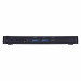 UNITEK STACJA DOKUJĄCA 12W1,USB 4,HDMI/DP 8K,SD,PD - Galeria zdjęcie 2